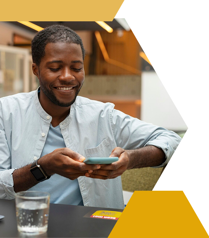 Processus de paiement en plusieurs fois Prime