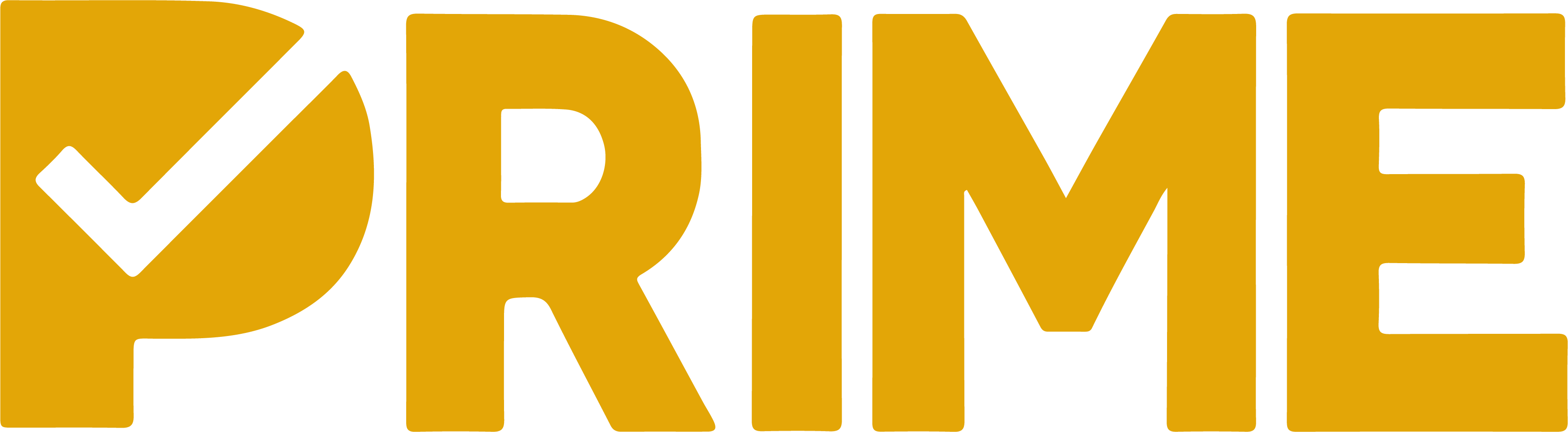 Prime - Solution de paiement en plusieurs fois